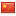 jinzhangben.com hosted country